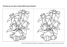 Osterbild-Fehlersuche-2.pdf